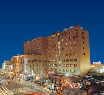 Hamilton Hotel Hamilton Hotel