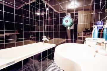 Hotel Biz Myeong-dong Hotel Biz Myeong-dong