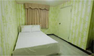 Hotel Sejong Inn Seoul Hotel Sejong Inn Seoul