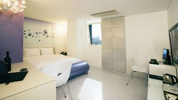 Hotel Acacia3