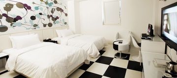 Hotel Acacia2
