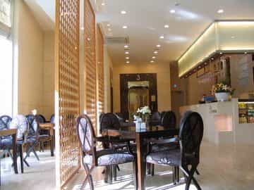 Hotel Acacia Hotel Acacia