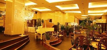 Hotel Pagoda4