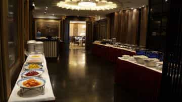 Hotel Pagoda Hotel Pagoda
