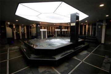 Hotel Pagoda2