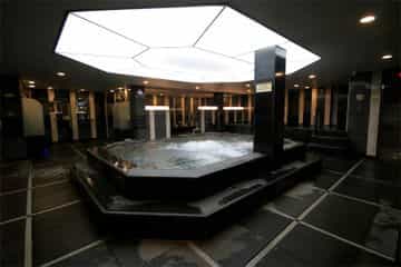 Hotel Pagoda Hotel Pagoda