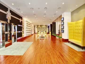 Ip Boutique Ip Boutique