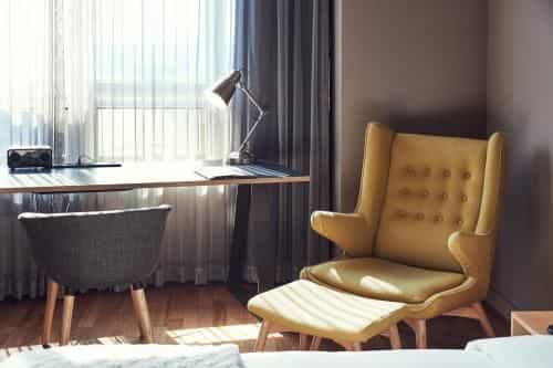 La Casa Hotel Seoul La Casa Hotel Seoul