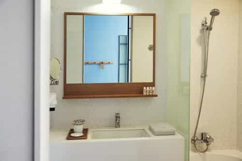 La Casa Hotel Seoul La Casa Hotel Seoul