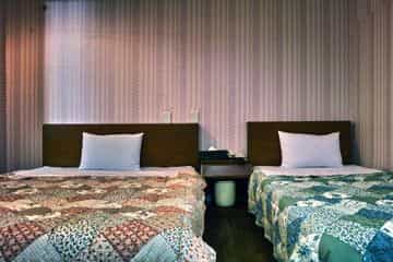 Hotel At Home Hotel At Home