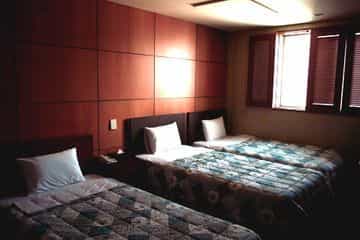 Hotel At Home Hotel At Home