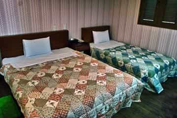 Hotel At Home Hotel At Home