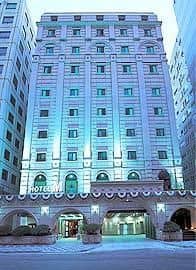 Hotel M Hotel M