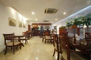NEWCHONJI TOURIST HOTEL NEWCHONJI TOURIST HOTEL