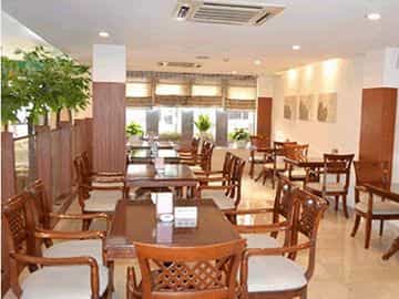 NEWCHONJI TOURIST HOTEL NEWCHONJI TOURIST HOTEL