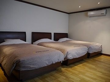 NAMDAEMUN PALACE3