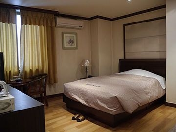 NAMDAEMUN PALACE4