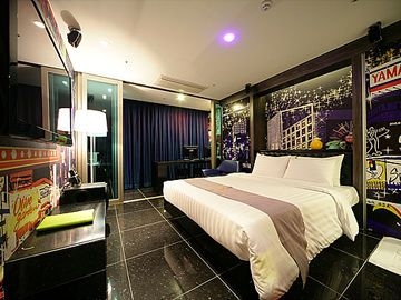 R Hotel4