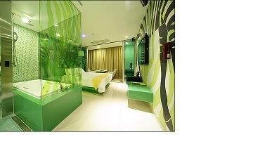 R Hotel3