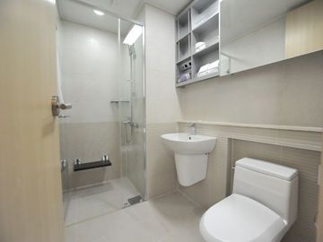 Golden Forest Residence3