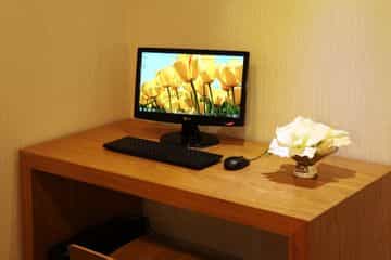 Hotel Skypark Central Hotel Skypark Central
