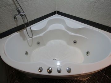 Hotel Tomgi2