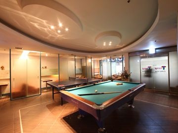 Hotel Tomgi1