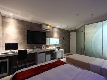 Hotel Tomgi4