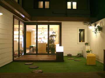 Tong Hotel Seoul Dongdaemun Tong Hotel Seoul Dongdaemun
