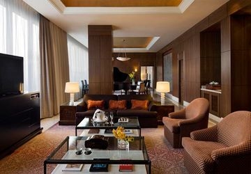 JW Marriott Seoul4