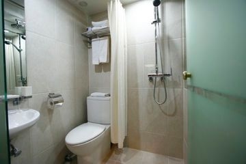 Hotel Together Yeouido3