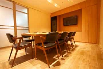 Hotel Together Yeouido Hotel Together Yeouido
