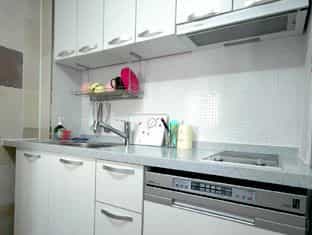 Vestin Residence Myeongdong Vestin Residence Myeongdong