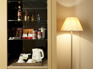Hotel 7 Street Seoul2