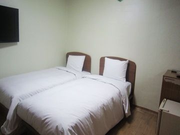 MyeongDong Dream Hotel4