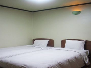 MyeongDong Dream Hotel3