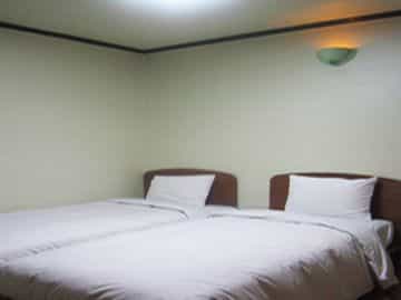 MyeongDong Dream Hotel MyeongDong Dream Hotel