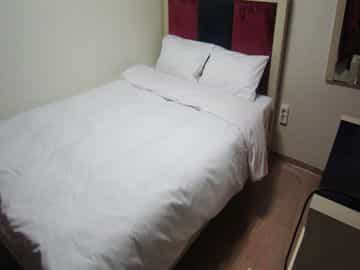 MyeongDong Dream Hotel MyeongDong Dream Hotel