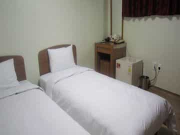 MyeongDong Dream Hotel MyeongDong Dream Hotel