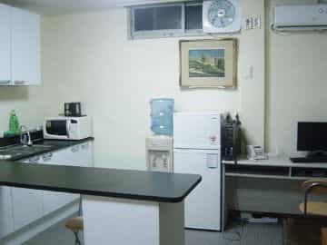 2C House 2C House