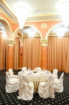 Iaki Hotel1