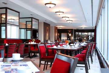 The Hotel Beyaz Saray3
