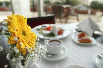 The Hotel Beyaz Saray2