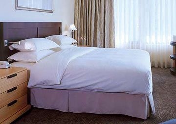 Grand Hyatt1