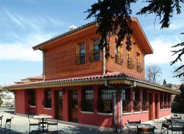 Turquhouse4