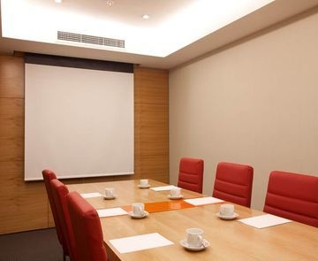 Miapera Hotel3