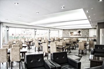 Elite Marmara Gungoren2
