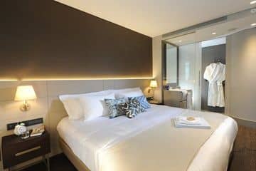 Avantgarde Hotel Taksim Square Avantgarde Hotel Taksim Square