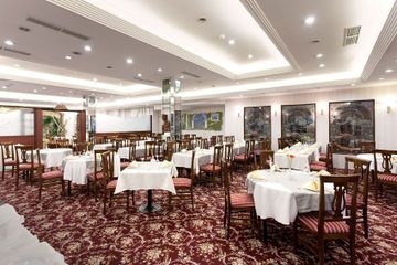 Grand Anka Hotel4