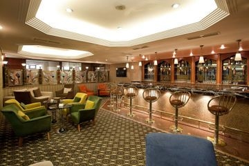 Grand Anka Hotel3